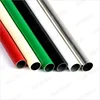 lean composite pipe system/ stainless steel pipe factory