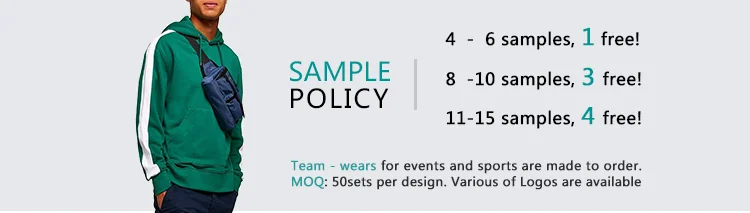 men hoody sample policy.png