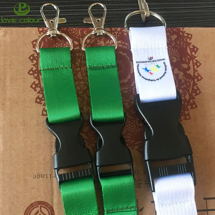 plastic buckle1