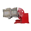 Top quality salable pipe line welding positioner