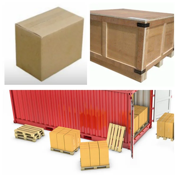 ~G`$ZQGU26UE6H7IG9SBZHP_