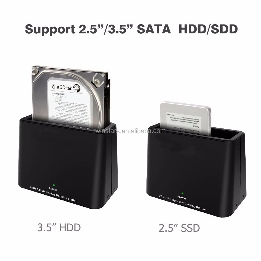 could not unmount disk usb