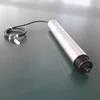driven roller for roller conveyor drum motor for belt conveyor drum motor
