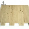 rustic solid oak flooring hardwood timber floor