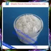 PVC Lead compound Stabilizer/PVC stabilizer, plasticizers for pvc