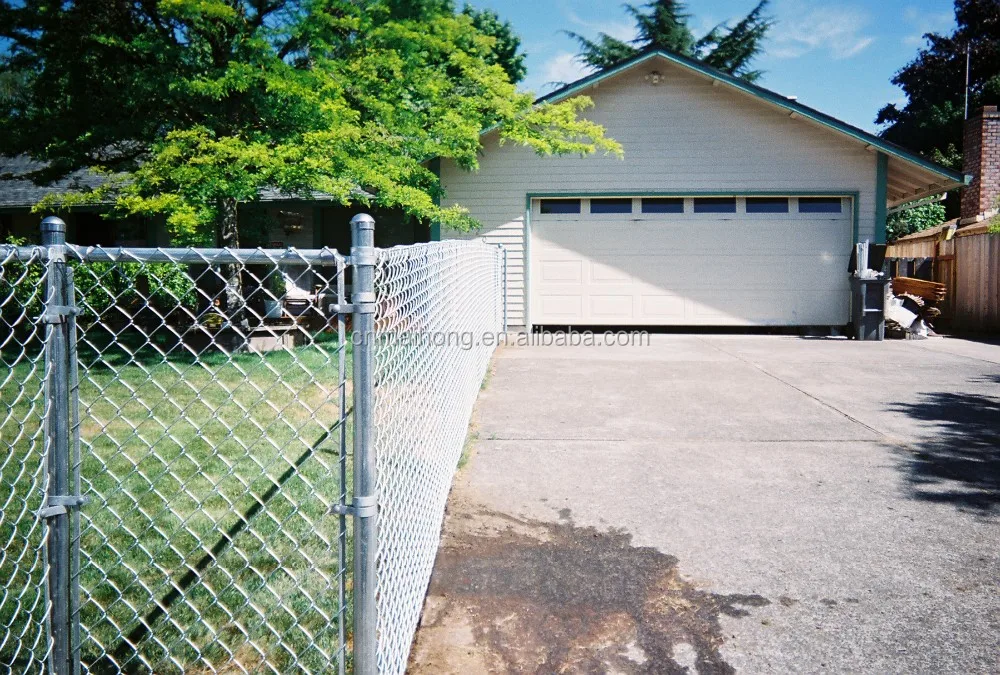 Galvanized Chain Link Wire Fence Batting Cages Buy Wire Mesh Cages