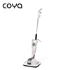 High quality smart household marble retractable floor Vibrate mop