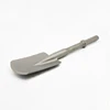 SAXN Brand chisel made in China