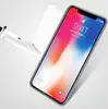 Best factory price OEM Tempered glass Screen Protector 2.5D 3mm for Apple iPhone Xs Max 6.5-Inch, Tempered Glass Film