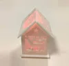 Special special foreign trade goods source Christmas candlestick hot style vintage small wind lamp factory direct sale