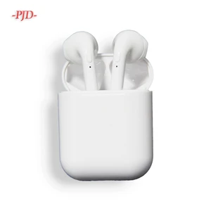 I9S TWS Mini Sport Wireless Earphones