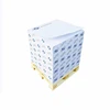 Customized Logo OEM Designed Paper Block Memo Pad / Notepads For School/ Office