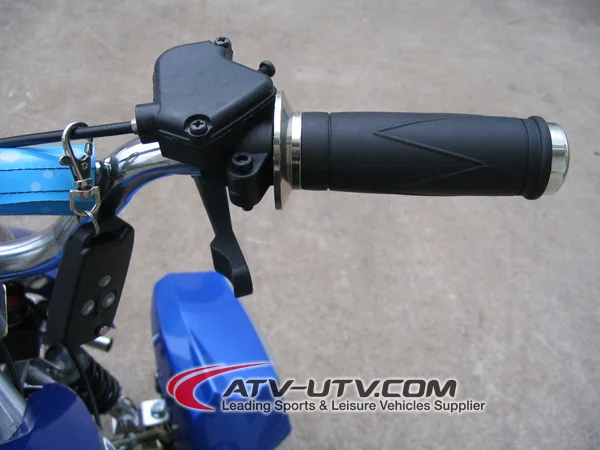 New ATV AT0496-Speed Throttle.jpg