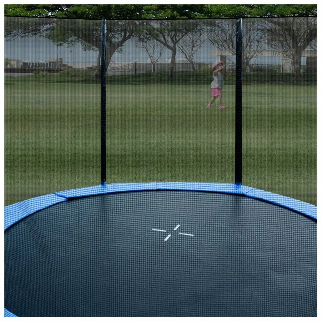 Cheap 10ft Trampoline Net 4 Poles Find 10ft Trampoline Net 4 Poles Deals On Line At Alibaba Com