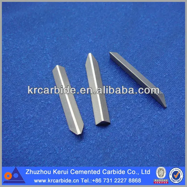 Carbide tip for pole and basket.jpg