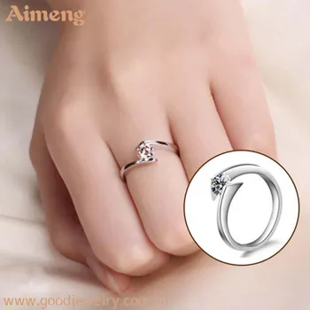 400+ Gambar Cincin Sederhana HD Paling Baru 400+ Gambar Cincin Sederhana HD Paling Baru