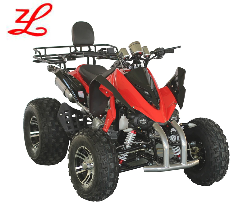 Epa安い250ccクラスatv 4 4ミニatvクワッドバイクatv Buy Atv 4 4 ミニatv クワッドバイクatv 格安 250cc Atv Product On Alibaba Com