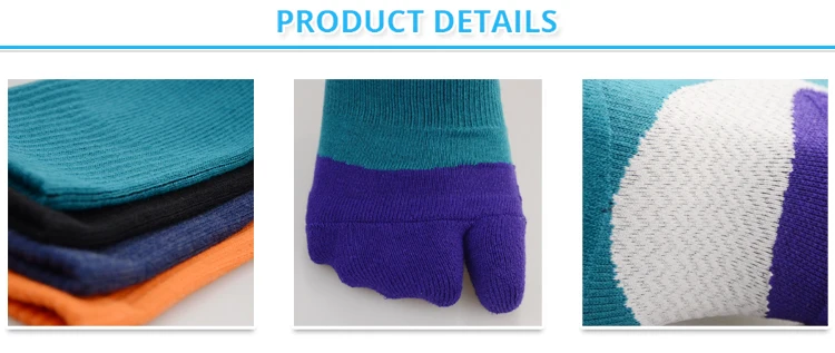 socks-4-2.jpg