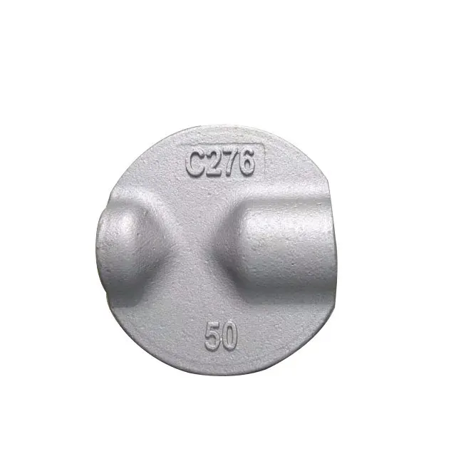 valve-plate-61.jpg