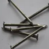 Common wire nail all sizes/common nail iron nail factory/construction building common nails