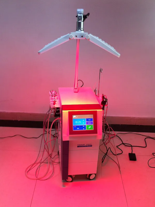 RF microdermabrasion 01.jpg