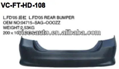 Eyeglasses New Safilo Buratto 7 0KRZ Havana Crystal