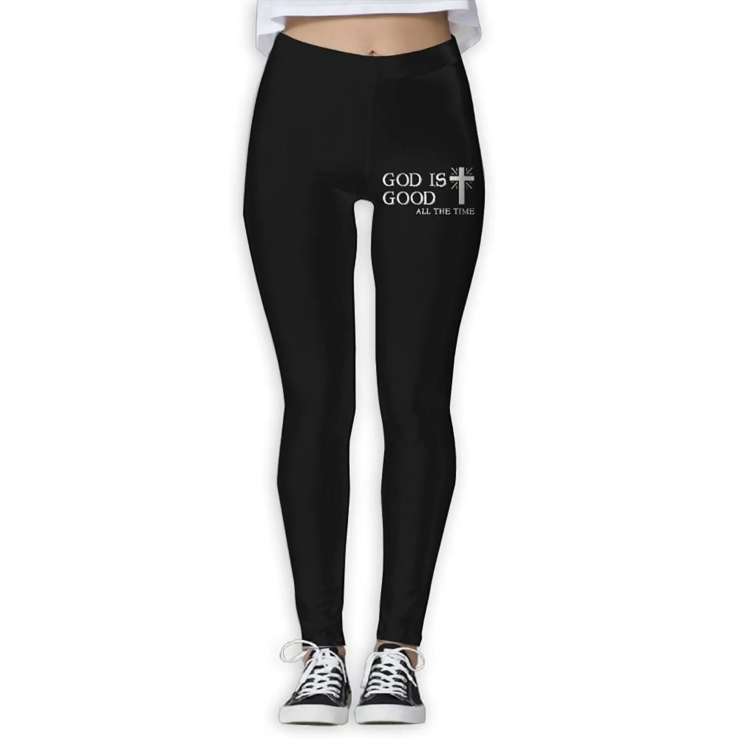 Cheap Christian Pants, find Christian Pants deals on line at