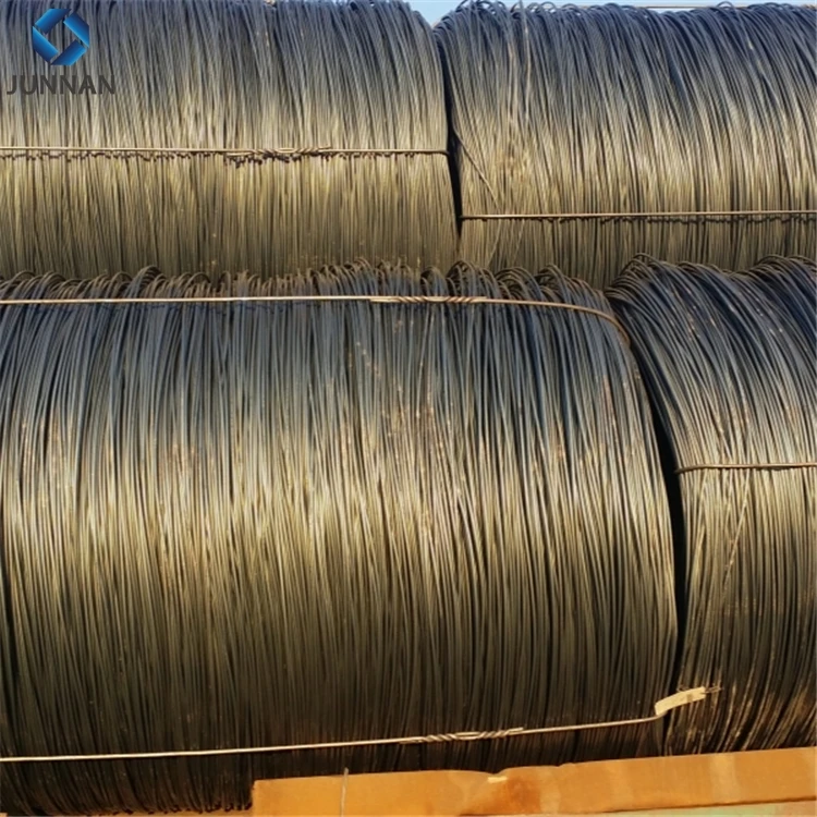 Imports From China To Pakistan Sae1006 Sae1008 Steel Wire Rod Buy Pakistan Steel Wire Rod,High