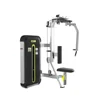New commercial gym equipment ZM020 Pearl Delt/Pec Fly