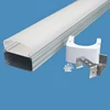 Ip 65 Hot Sale Tri-proofing Product Housing Tri-proofing Housing Thickness 1.5mm, High Quality Aluminum Plastic housing