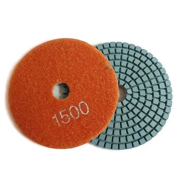 Hand Diamond Polishing Pads Home Depot Use Buy Diamond
