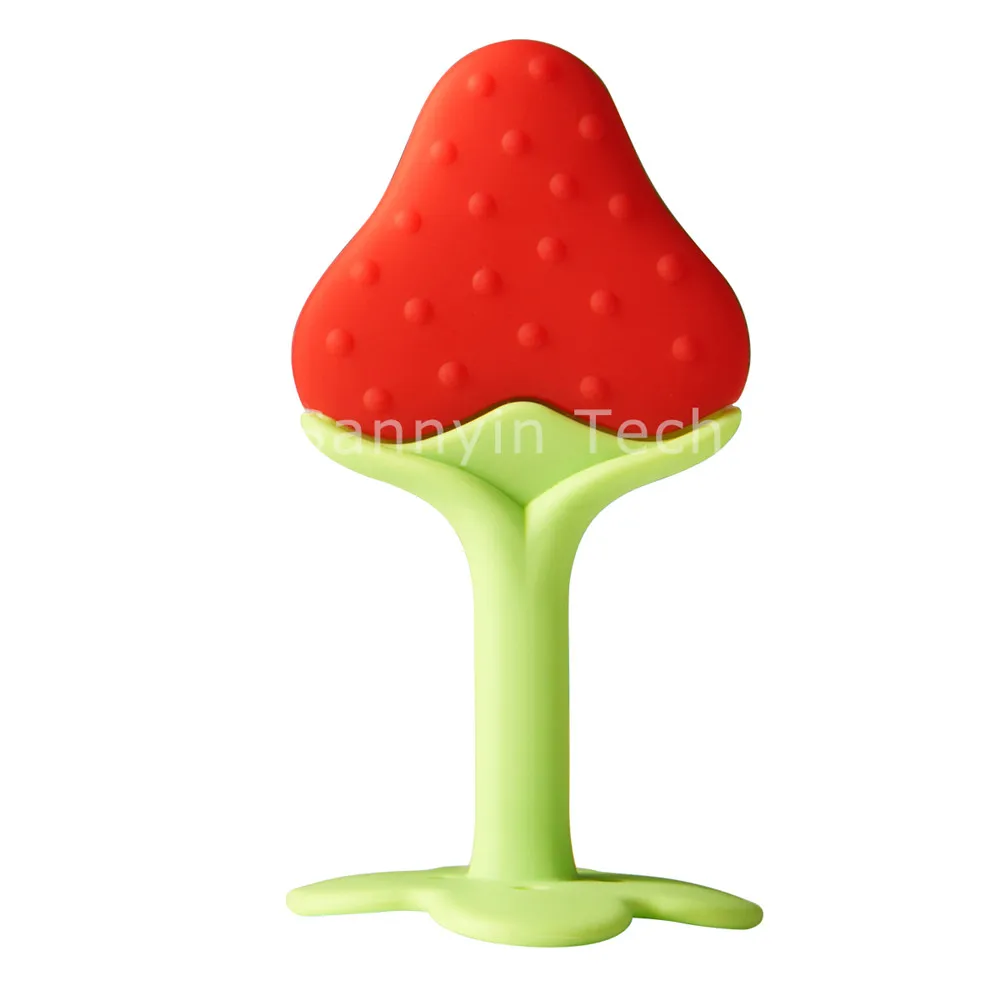 baby teether fruit (1)