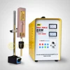 New Designed High Speed Portable Edm Machine