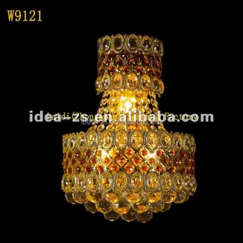 Outdoor Lighting Wall Lamps Wall Mounted Decorative Lighting