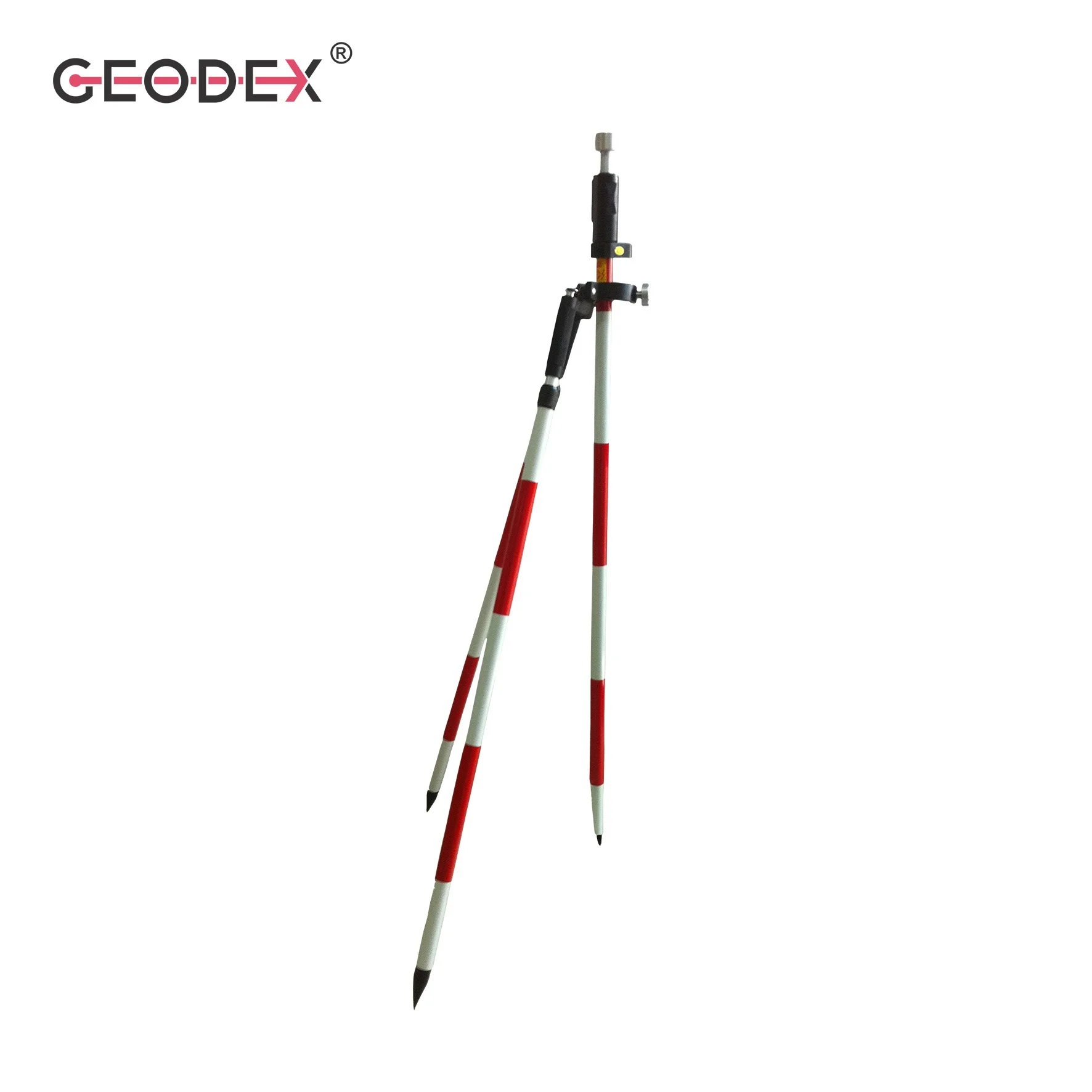 trekking pole bipod