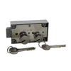 Safe Deposit locks ,Deposit Locks , Safe deposit locker