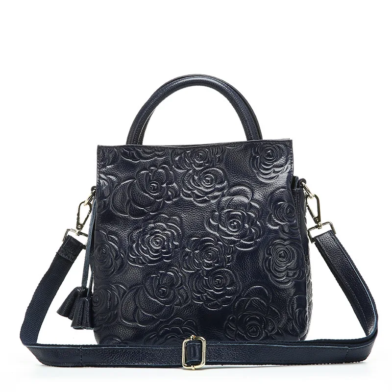 Speed Trainers Jacquard Balenciaga