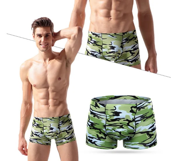 seamless boxer men9.png
