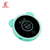wifi home security alarm system wireless security system alarm home