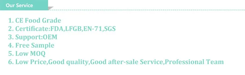 our service.jpg