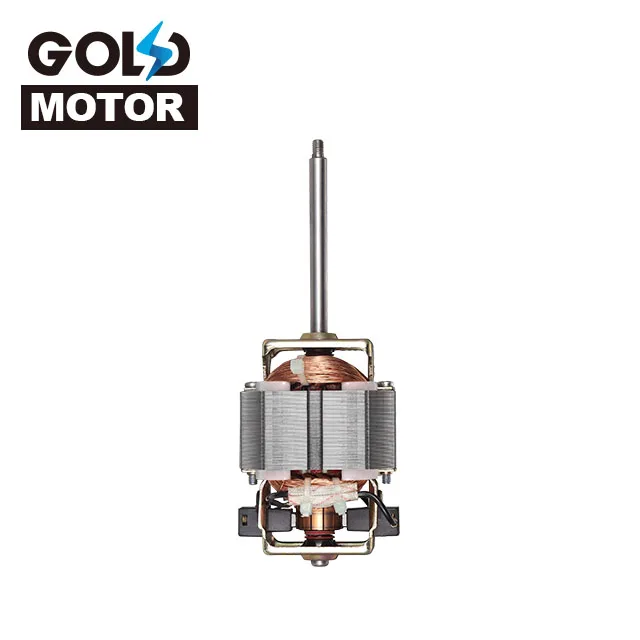 6330 High Quality 250w Ac Carbon Brush Universal Blender Motor Buy Universal Blender Motor