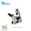 Plastic Jewelry Tools Sale 2mp Vga Camera Comparison Microscope (Biology)