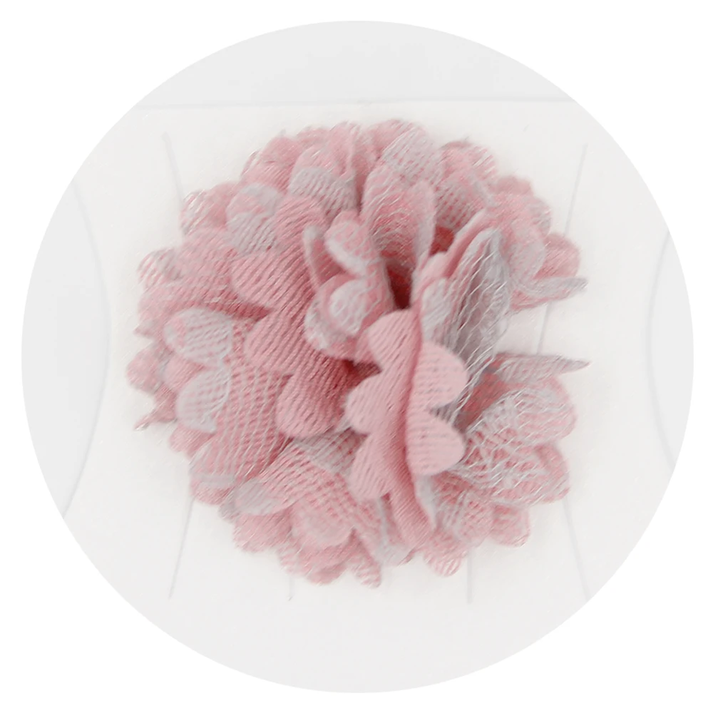 
Gold supplier applique embroidery flower patches badge manufacturers knife pendant 