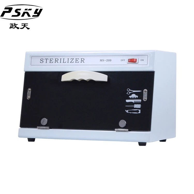 Ultraviolet Sterilizer Surgical Instrument Sterilization Box Salon