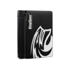 WEEKLY DEALS&ldquo KingSpec 2.5'' Fastest read/write speed 540/420MB/S SATAIII Hard Disk Drive 360GB SSD