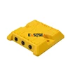 Durable ABS Plastic Road Stud