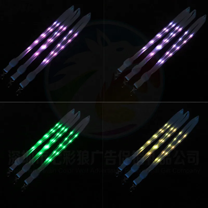 RF LED Lanyard  (9).jpg