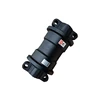 Df 320 d155 track roller assembly for d85a-21