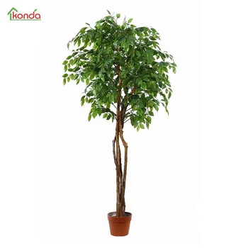 Best Selling Artificial Plants Tree For Decoration Cheap Artificial Plants For Sale Fake Plants Buy Fake Plants Cheap Artificial Plants Artificial