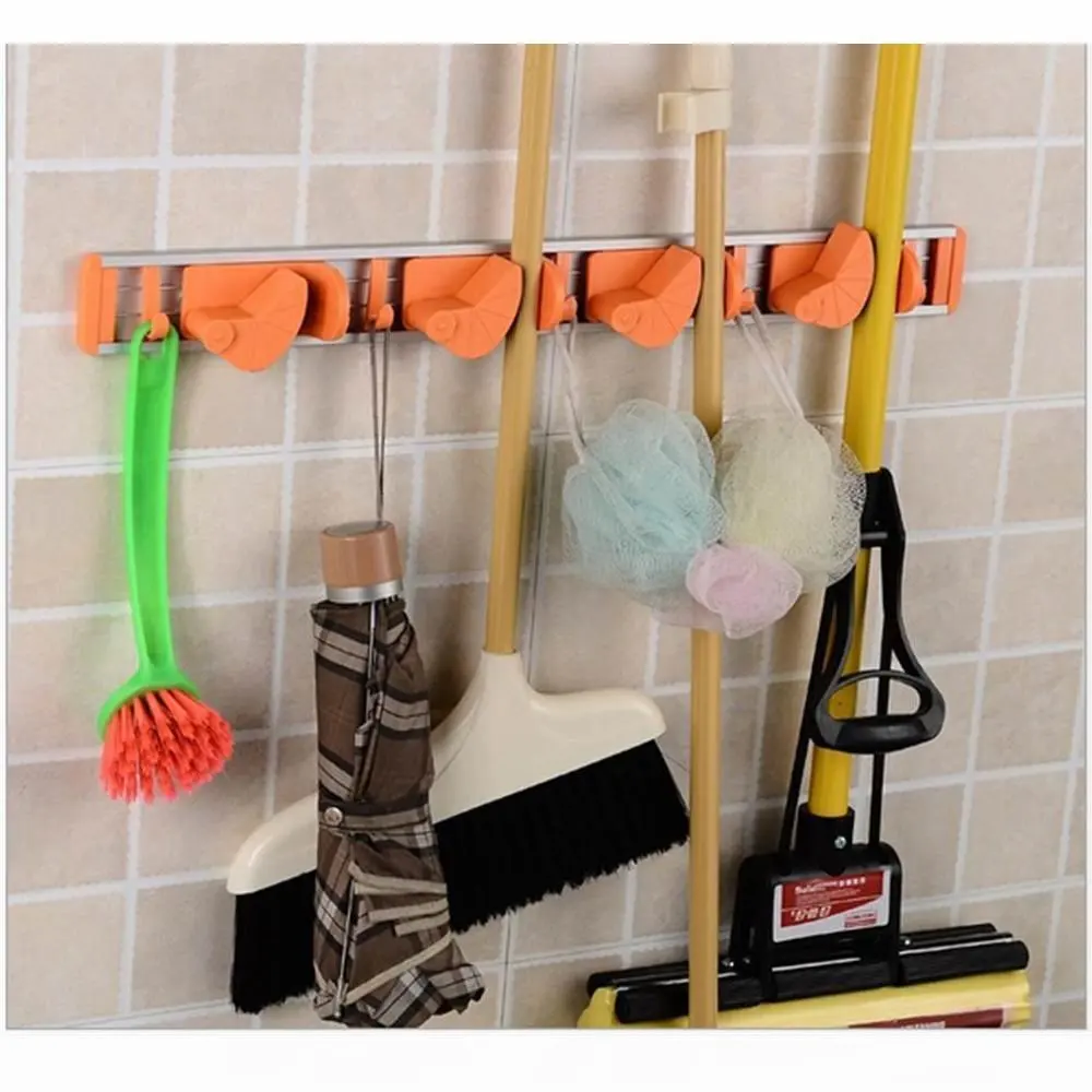 Cheap Broom Closet Organizer, find Broom Closet Organizer deals on line